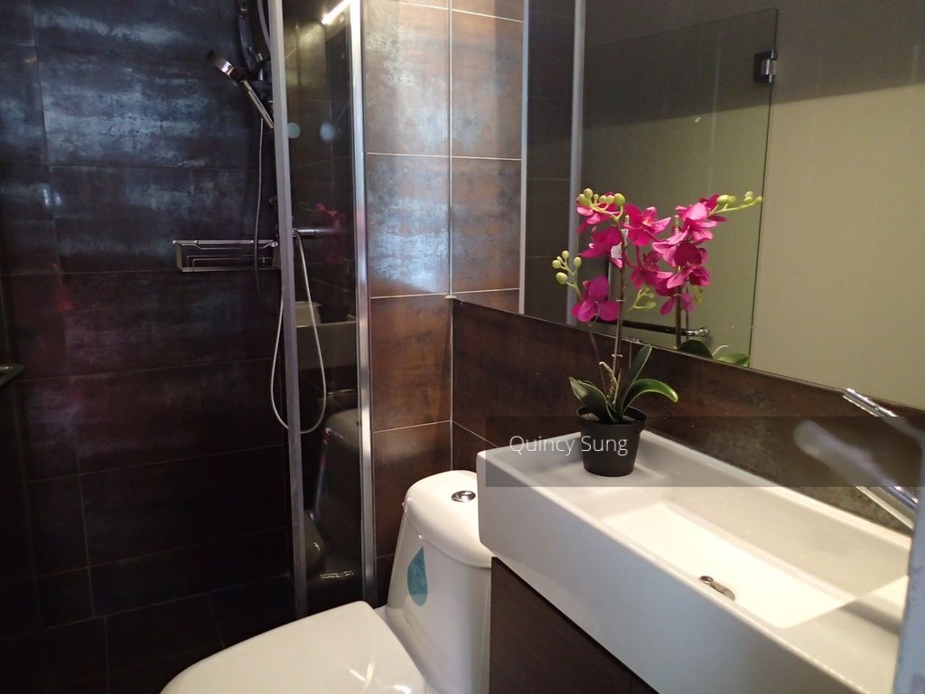 Emerald Garden (D1), Condominium #146029552